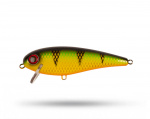 Jonny Vobbler 13 cm - Orange Belly Perch Jonny Vobbler 13 cm - Orange Belly Perch