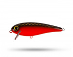 Jonny Vobbler 13 cm - Red Devil Jonny Vobbler 13 cm - Red Devil