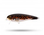 Jonny Vobbler 13 cm - Burbot Jonny Vobbler 13 cm - Burbot