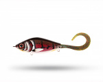 TrueGlide Guppie, 13,5cm, 120gr - Demon Bass TrueGlide Guppie, 13,5cm, 120gr - Demon Bass