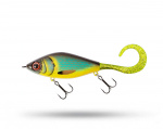 TrueGlide Guppie, 13,5cm, 120gr - Acid Roach TrueGlide Guppie, 13,5cm, 120gr - Acid Roach