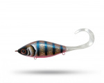 TrueGlide Guppie, 13,5cm, 120gr - Spöket G5 Custom TrueGlide Guppie, 13,5cm, 120gr - Spöket G5 Custom
