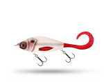TrueGlide Guppie Jr 11cm Sinking - Stags TrueGlide Guppie Jr 11cm Sinking - Stags
