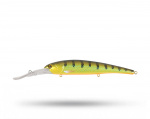 Strike Pro Hooligan Deep Runner 12 cm - Elritsa Strike Pro Hooligan Deep Runner 12 cm - Elritsa