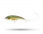 Strike Pro Catchy 13cm - Special Pike Strike Pro Catchy 13cm - Special Pike