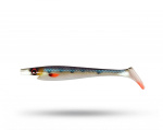 The Pig Shad 23cm - Royal Perch The Pig Shad 23cm - Royal Perch