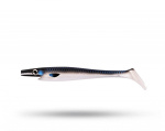 The Pig Shad 23cm - The Decoy The Pig Shad 23cm - The Decoy