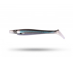 The Pig Shad 23cm - The Phantom The Pig Shad 23cm - The Phantom