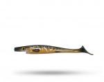 The Pig Shad 23cm - Dofsingen G5 Custom The Pig Shad 23cm - Dofsingen G5 Custom
