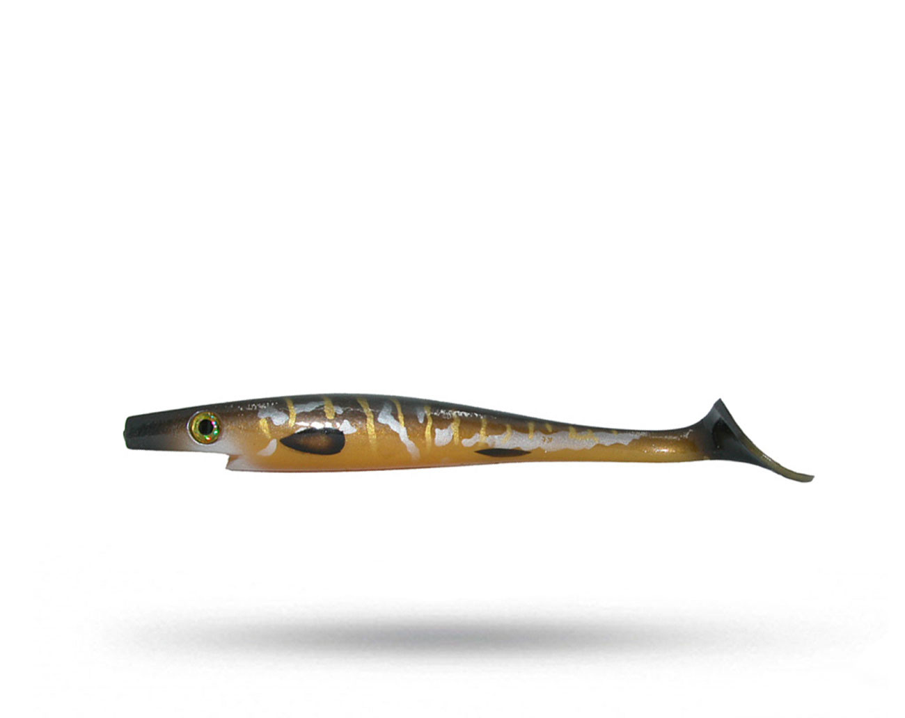 Pig Shad JR 20cm 1-pack - Dofsingen G5 Custom