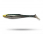 The Pig Shad JR 20cm 1-pack - Headlight G5 Custom The Pig Shad JR 20cm 1-pack - Headlight G5 Custom