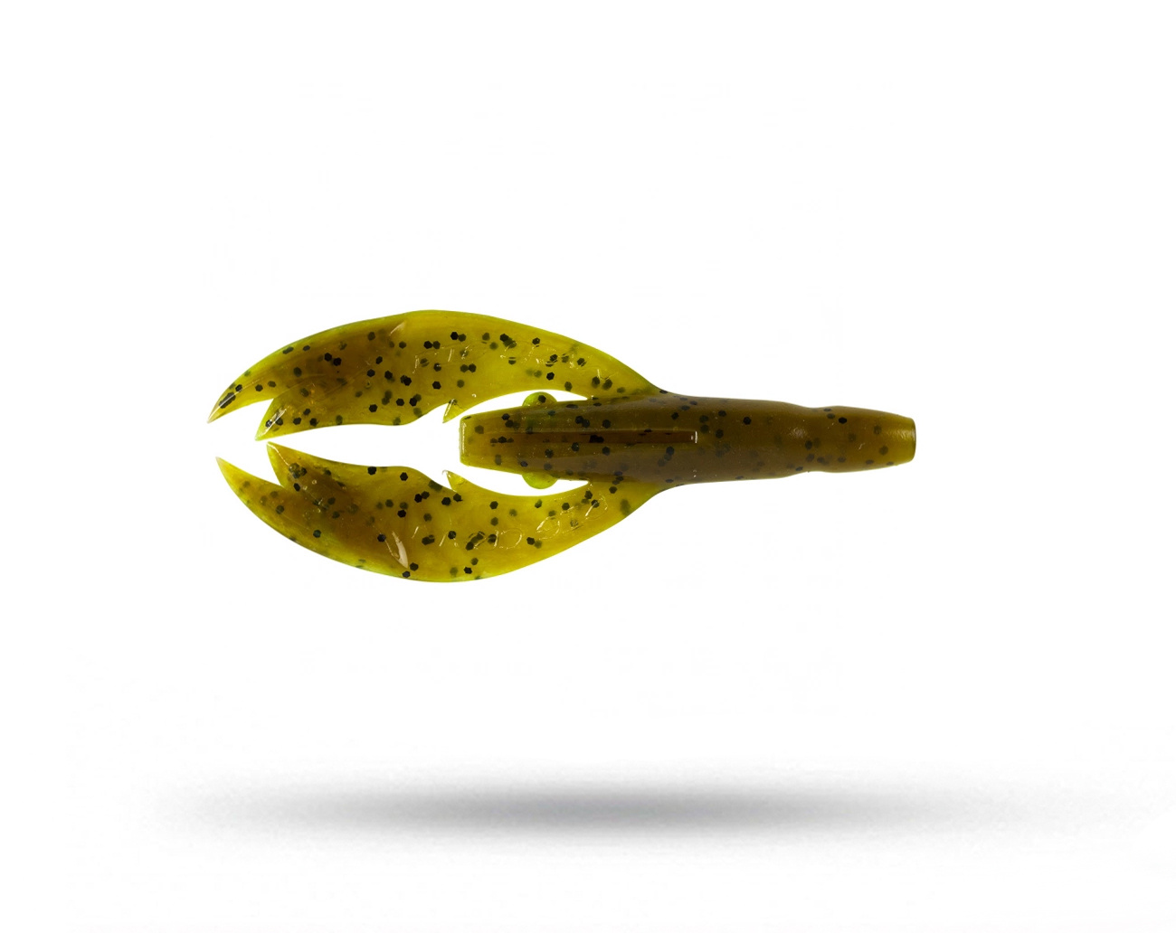 Pig Craw, 10cm, 9gr 6pcs