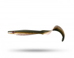 Pig Tail Jr 23 cm - Arkansas Shiner Pig Tail Jr 23 cm - Arkansas Shiner
