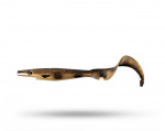 Pig Tail Jr 23 cm - Spotted Bullhead Pig Tail Jr 23 cm - Spotted Bullhead