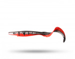 Pig Tail Jr 23 cm - The Red Baron Pig Tail Jr 23 cm - The Red Baron