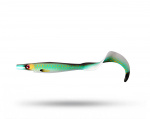 Pig Tail Jr 23 cm - Golden Eye Pig Tail Jr 23 cm - Golden Eye