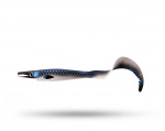 Pig Tail Jr 23 cm - The Decoy Pig Tail Jr 23 cm - The Decoy
