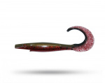 Pig Tail Jr 23 cm - Gäddräparn G5 Custom Pig Tail Jr 23 cm - Gäddräparn G5 Custom