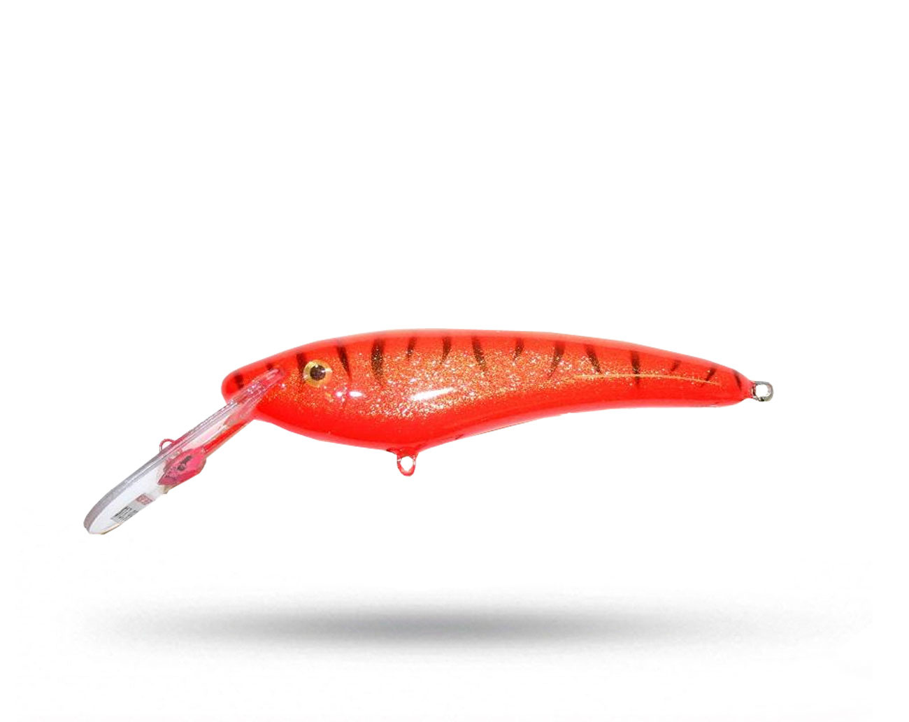 Slammer Tackle Deep Diver 6 tum