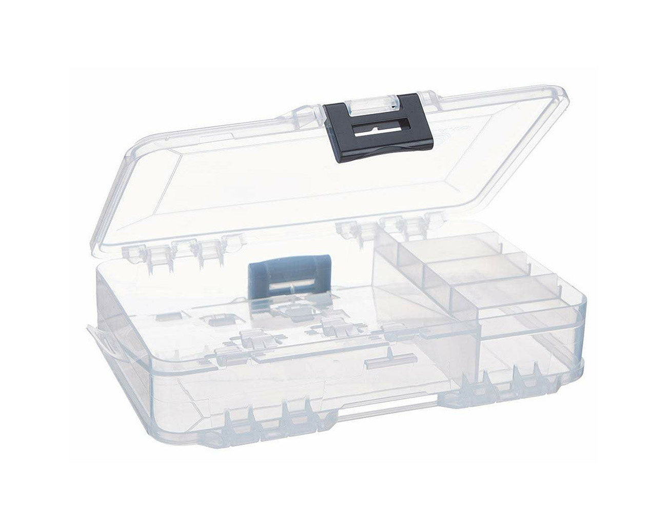 Plano 3600 Worm Bag Stowaway