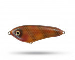 Cobb Crazy Shad Mini - Geezer Cobb Crazy Shad Mini - Geezer