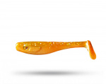 Renz Shad Perch 5-Pack - Walleye Special Renz Shad Perch 5-Pack - Walleye Special