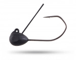 Owner Wacky Jig Head, 5,5gr, stl 1/0 - 4pcs Owner Wacky Jig Head, 5,5gr, stl 1/0 - 4pcs