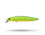 Smith Cherry Blood 90T2 Shallow Runner - Chartreuse Tiger Smith Cherry Blood 90T2 Shallow Runner - Chartreuse Tiger
