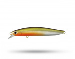 Smith Cherry Blood 90T2 Shallow Runner - Stickelback Smith Cherry Blood 90T2 Shallow Runner - Stickelback