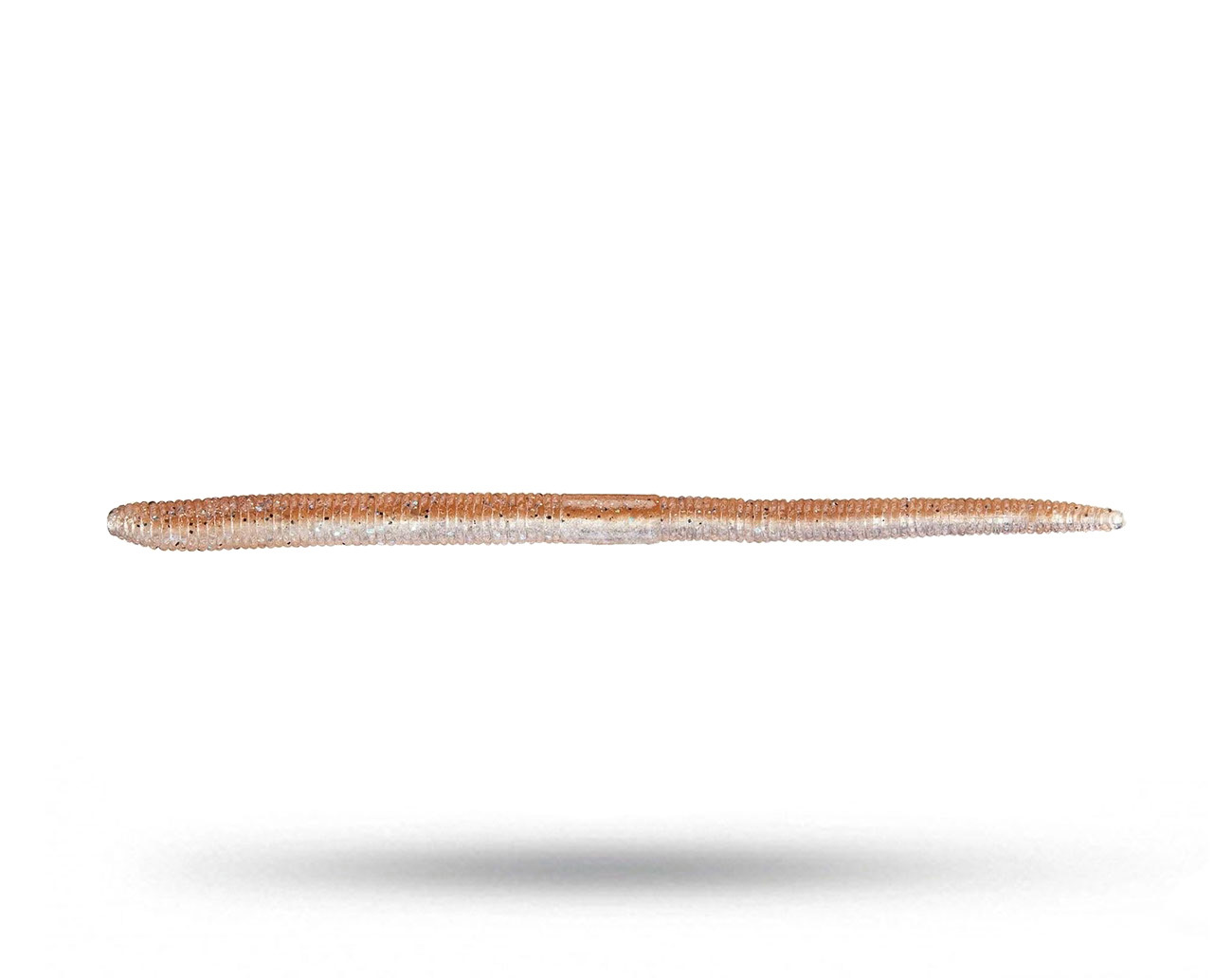 Jackall Flick Shake 4.8''  - Prism Wagasaki