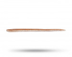 Jackall Flick Shake 4.8'' - Prism Wagasaki Jackall Flick Shake 4.8'' - Prism Wagasaki