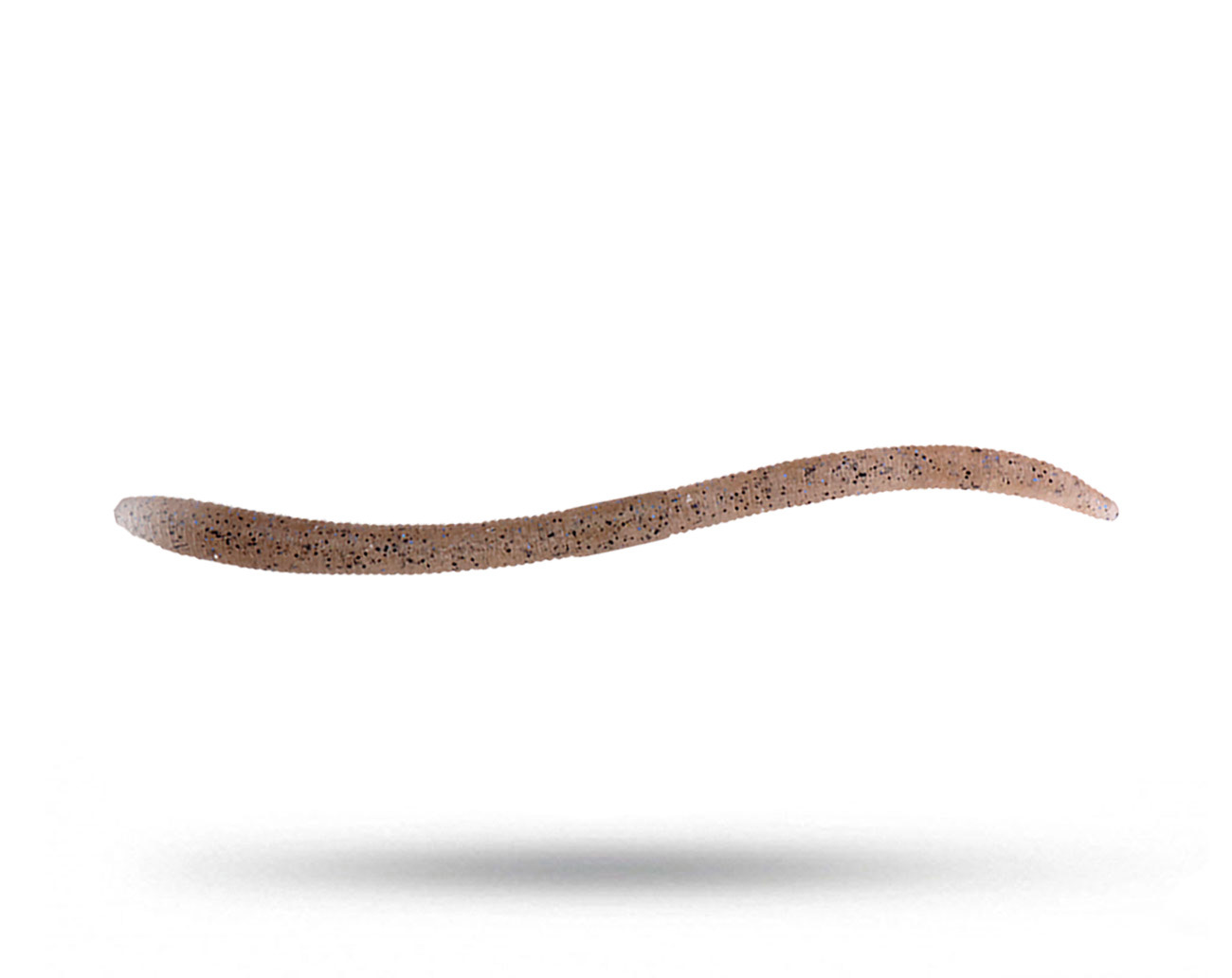 Jackall Flick Shake 4.8''  - Tenaga Ebi