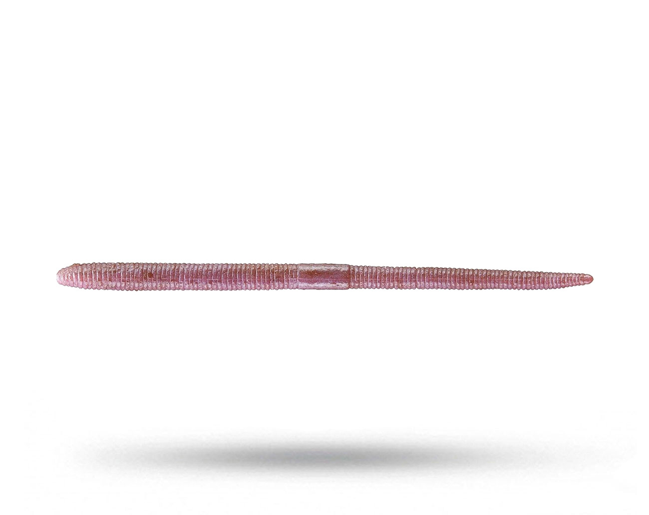 Jackall Flick Shake 4.8''  - Doba Mimizu