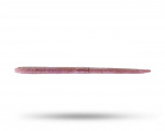 Jackall Flick Shake 4.8'' - Doba Mimizu Jackall Flick Shake 4.8'' - Doba Mimizu