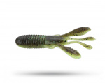 Jackall Cover Craw 3 Jackall Cover Craw 3