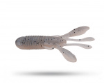Jackall Cover Craw 3 Jackall Cover Craw 3