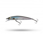 Jackall Lill Bill Wild 75F - Super Clear Wakasagi Jackall Lill Bill Wild 75F - Super Clear Wakasagi