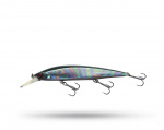 Jackall Rerange 110SP MR - UL Tamamushi Jackall Rerange 110SP MR - UL Tamamushi