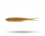 Jackall Peaceton Fry 2.8'' - Maruhata Delicios Gold Jackall Peaceton Fry 2.8'' - Maruhata Delicios Gold