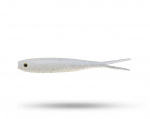 Jackall Peaceton Fry 2.8'' - Maruhata Pearl Magic Jackall Peaceton Fry 2.8'' - Maruhata Pearl Magic