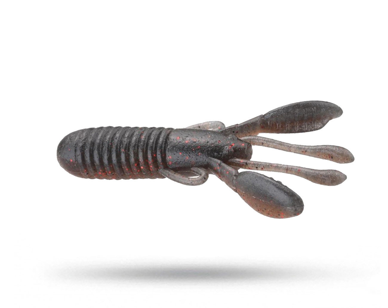 Jackall Cover Craw 3