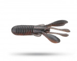 Jackall Cover Craw 3 Jackall Cover Craw 3