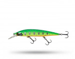 Jackall Rerange 110SP MR - Chartreuse Back Yamame Jackall Rerange 110SP MR - Chartreuse Back Yamame