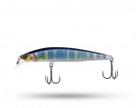 Jackall Rerange 95SP - HL Young Hasu Jackall Rerange 95SP - HL Young Hasu