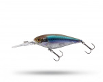 Jackall SDD Squirrel Flat 79 SP - RT Oroko HL Wakasagi Jackall SDD Squirrel Flat 79 SP - RT Oroko HL Wakasagi