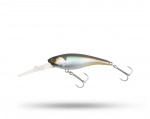Jackall Soul Shad 68 SP - Numeri Wakasagi Jackall Soul Shad 68 SP - Numeri Wakasagi