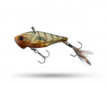 Jackall Speed VIB 7 gr - Babataku Gasagasa Shrimp Jackall Speed VIB 7 gr - Babataku Gasagasa Shrimp