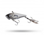 Jackall Speed VIB 7 gr - Prism Magic Jackall Speed VIB 7 gr - Prism Magic