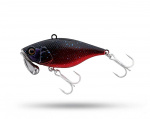 Jackall TN/38 Trigon Kurodai Special - Red Belly Devil Jackall TN/38 Trigon Kurodai Special - Red Belly Devil