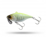 Jackall TN/38 Trigon Kurodai Special - Glow Ghost Chartreuse Pearl Jackall TN/38 Trigon Kurodai Special - Glow Ghost Chartreuse Pearl